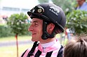 Ascot Renntag09   100